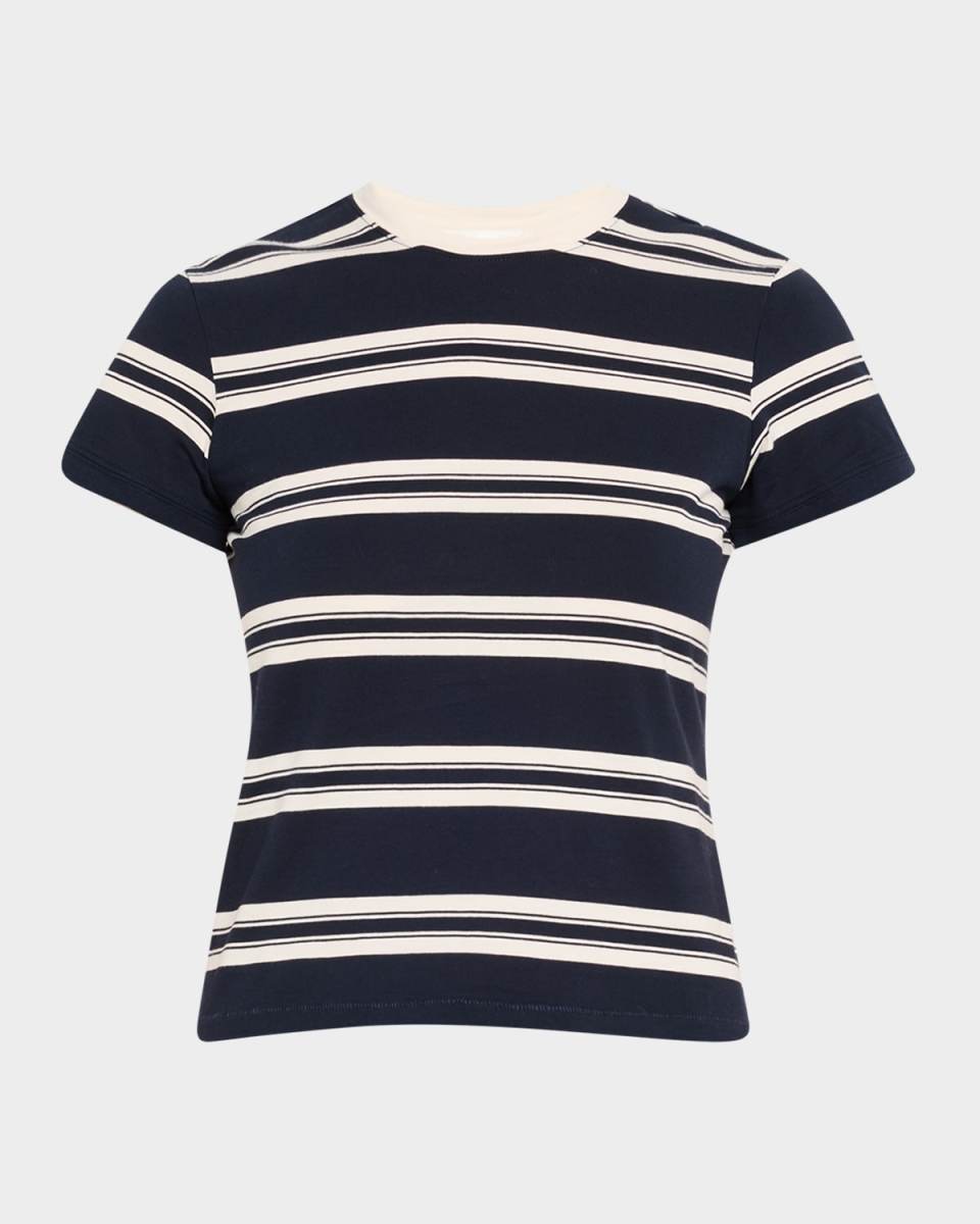The Baby Tee